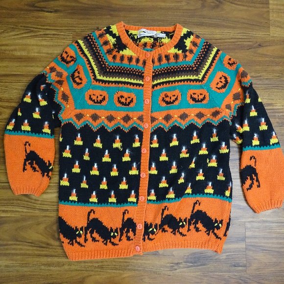 gap sweater leggings